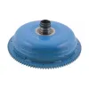 Recon Torque Converter HO3007